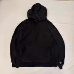 SHOYOROLL x Champion スウェットLサイズ 定価24200円 - メルカリ