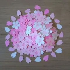 Item thumbnail for item fd488217-458e-4130-abc0-83b79bc08098