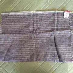 Item thumbnail for item f7e424cb-d2bd-4353-99d2-1257ea6e2ccb