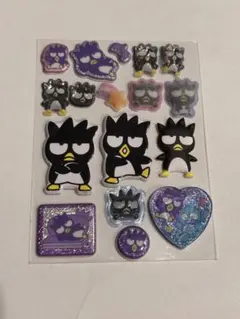 SHO.IE☆様 リクエスト 2点 まとめ商品