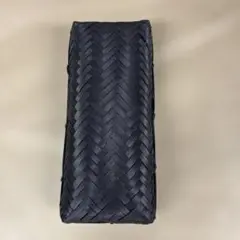 鈴懸 竹籠 パッケージのみ