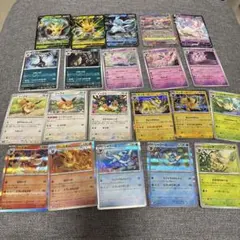 2026年最新】ポケカブイズの人気アイテム - メルカリ
