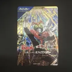 Item thumbnail for item 3338417c-1146-4d49-b911-2fddf0fa0785