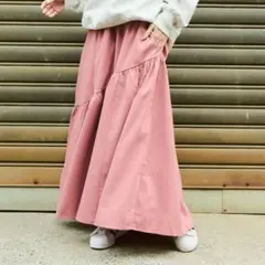 あや太　プロフ必読！様 リクエスト 2点 まとめ商品