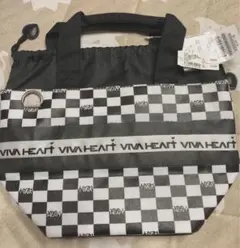 Item thumbnail for item 9df323cd-694e-4ffb-beda-746626dc4786