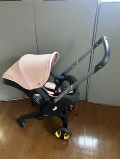 2025年最新】doona isofixベースの人気アイテム - メルカリ