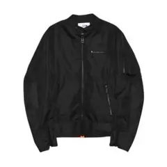 2026年最新】JUNYA WATANABE MAN カラー：ブラック系 メンズ MA-1