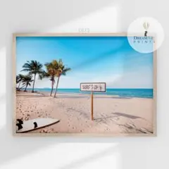 Item thumbnail for item 248f63b0-58a0-4014-9c22-e8e7eb0f846f