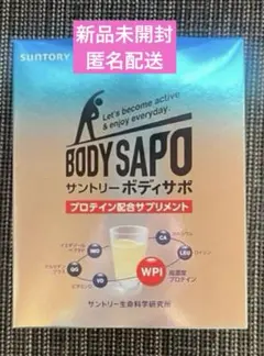 Item thumbnail for item a370ffa3-e37a-4c8f-9370-ba41f3a5bd40