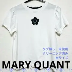 Item thumbnail for item 3ad3d640-8aa1-4a36-a9b6-f86a1739818e