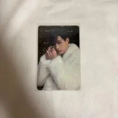 スキズ Stray Kids HOP 合タワレコ ラキドロ バンチャン