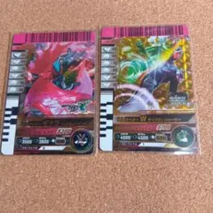 Item thumbnail for item 2d16927b-9bf8-4c8f-b26c-16c38c8f560e