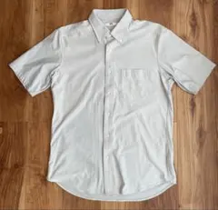 Item thumbnail for item d2a82006-da0d-4897-92a5-77bb41b95b23