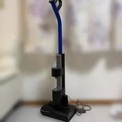 値下げ交渉歓迎！Dyson WashG1 ダイソン ウォッシュG1 水拭き掃除機 