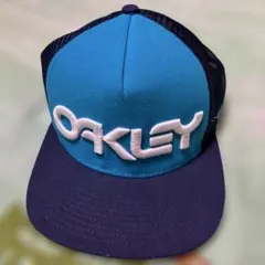 Item thumbnail for item d3c189ba-70ff-4a9a-beea-04185a3f971f