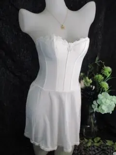 2025年最新】桂由美ブライダルインナーの人気アイテム - メルカリ