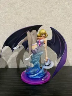 美品】POP Evolutionary History ステューシー - メルカリ