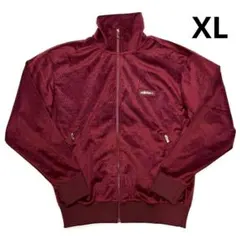 2025年最新】adidas ジャージ xl モノグラムの人気アイテム