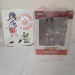 2026年最新】アオイ with ニャオハの人気アイテム - メルカリ