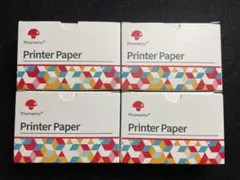 Item thumbnail for item cd6ed246-57b6-4fb6-97e1-71c530a1a427