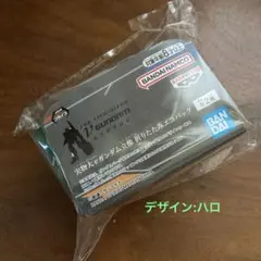 優希新山様 リクエスト 2点 まとめ商品