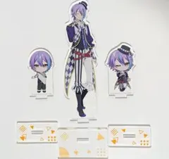 2025年最新】神代類の人気アイテム - メルカリ