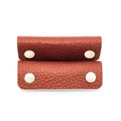 Pono様 リクエスト 2点 まとめ商品