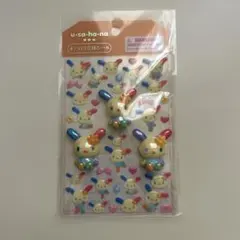 stella様