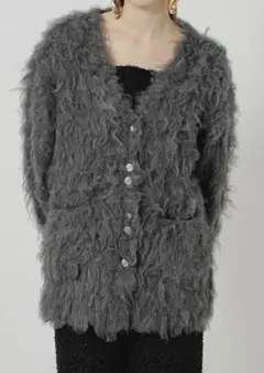 Item thumbnail for item 5c7ff756-2303-4ab5-8a6f-1bdf1ffe4ede