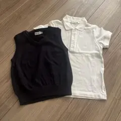 Item thumbnail for item a2afe2a2-9eda-467e-834b-f3d398ba53bb