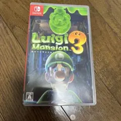 ルイージマンション3 & ヨッシークラフトワールド セット - メルカリ
