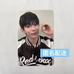 【値下げ】AHOF ファンコン VIP 1/18 大阪　2部　トレカ AHOFスティーブンファンコンペンコンVIPトレカ大阪18日2部 - メルカリ
