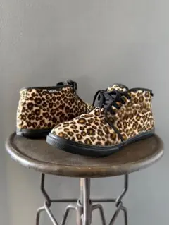 2026年最新】vans era leopardの人気アイテム - メルカリ