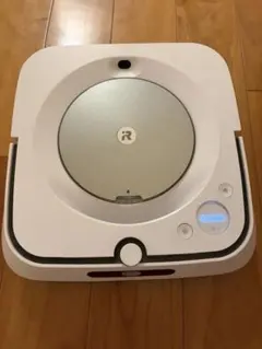 【中古良品】ブラーバジェット m6 2026年最新】ブラーバジェットm6の人気アイテム - メルカリ