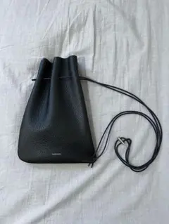 2026年最新】エンダースキーマ 巾着の人気アイテム - メルカリ