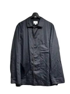 パジャマシャツ シャツ