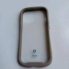 iPhoneケース
