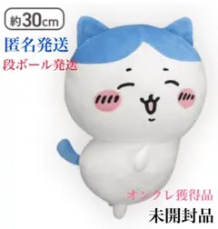 ‪‪❤︎‬ふりふり ハチワレとちいかわ ‪‪❤︎‬ 2026年最新】ふりふりハチワレとちいかわの人気アイテム - メルカリ