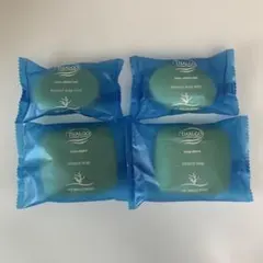 Item thumbnail for item bf822c24-c50a-4012-9a77-6ae095be9abe