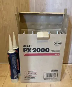 Item thumbnail for item 64d22d6a-3e60-437d-b137-cb38253639b3