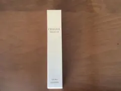 アルマード　CELLULA PREMIUM リフトショットのサムネイル