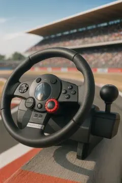 2025年最新】Driving Force GT LPRC-14500の人気アイテム - メルカリ