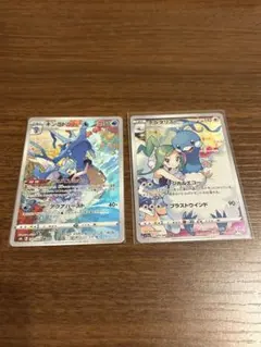 2026年最新】ポケモンカード セットの人気アイテム - メルカリ