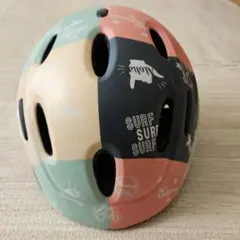 潜水ヘルメット東亜潜水機 潜水用ヘルメット 潜水器具 ヘルメット 昭和 アンティーク インテリア オブジェ 約14kg (R2168ayhxY) 東亜潜水機株式会社 東京南千住 潜水用ヘルメット 潜水帽 真鍮製
