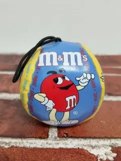 ウズラ様 リクエスト 2点 まとめ商品