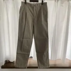 ユニクロ UNIQLO メンズ チノパンツ