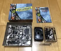 Item thumbnail for item 80779904-34dc-4420-8139-341115742524