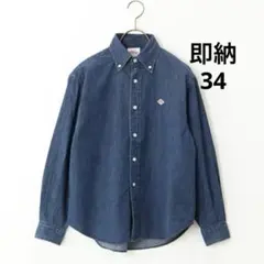 Item thumbnail for item 11e71826-6bad-4e0c-842c-5bfb5d228064