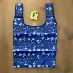 Item thumbnail for item 38002b31-879e-4ddf-bb74-1c9d1f4ccf2d