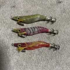 Item thumbnail for item c580bbbc-c3ba-4178-8fce-a5cc12e8f24c